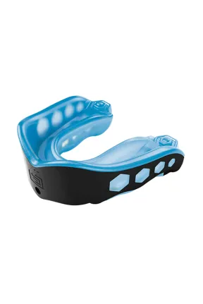 Brabo Ağız Koruyucu AK-1