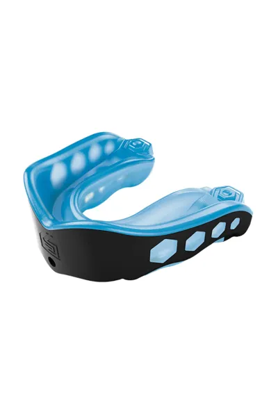 Brabo Ağız Koruyucu AK-1