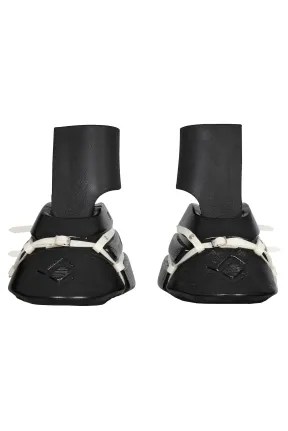 Brabo Ayak Koruyucu F1