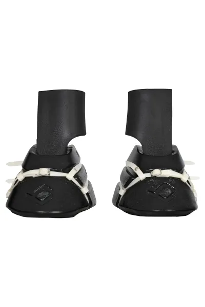 Brabo Ayak Koruyucu F1