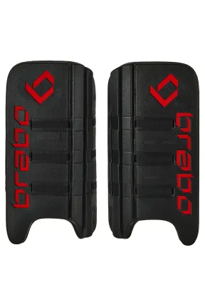 Brabo Bacak Koruyucu F1