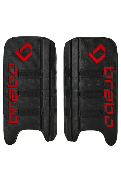 Brabo Bacak Koruyucu F1 | Bacak Koruyucu - Navek Sport Brabo Bacak Koruyucu F1