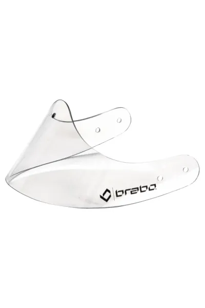 Brabo Boğaz Koruyucu BP3118