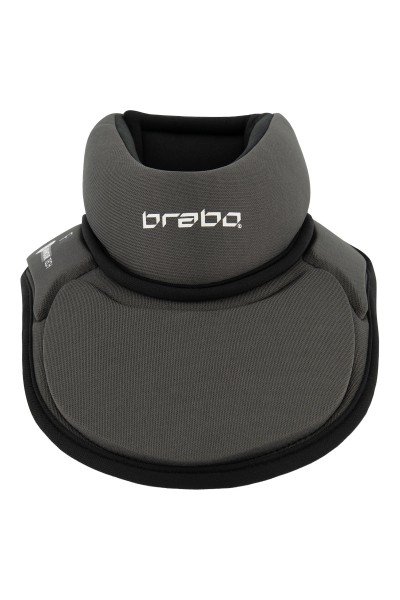 Brabo Boyun Koruyucu F1 | Boyun Koruyucu - Navek Sport Brabo Boyun Koruyucu F1