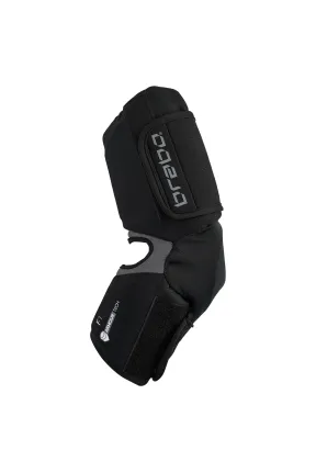 Brabo Dirsek Koruyucu F1