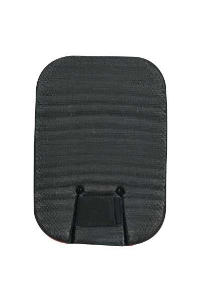 Brabo Kaleci Eldiveni F1 | Kaleci Eldiveni - Navek Sport Brabo Kaleci Eldiveni F1