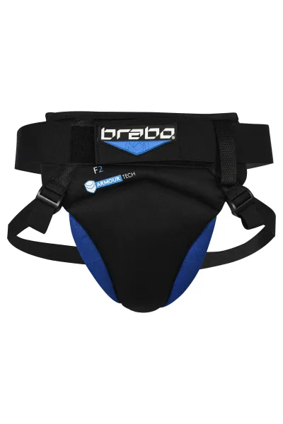 Brabo Kaleci Kadın Karın Koruyucu F2