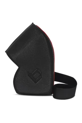 Brabo Kaleci Sopa Eldiveni F1