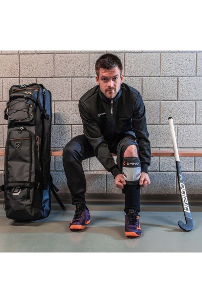 Brabo Kaval Koruyucu F1.1