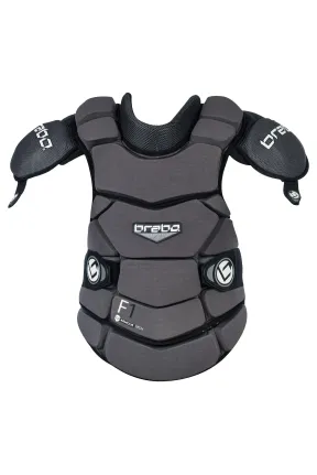 Brabo Vücut Koruyucu F1 Brabo Vücut Koruyucu F1