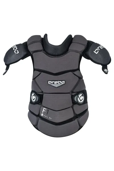 Brabo Vücut Koruyucu F1