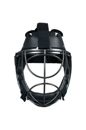 Brabo Yumuşak Kask ve Vizör BP3120 Brabo Yumuşak Kask ve Vizör BP3120