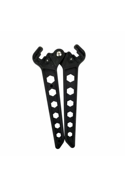 Cartel Klasik Yay Ayaklığı EZY | Klasik Yay Ayaklığı - Navek Sport Cartel Klasik Yay Ayaklığı EZY