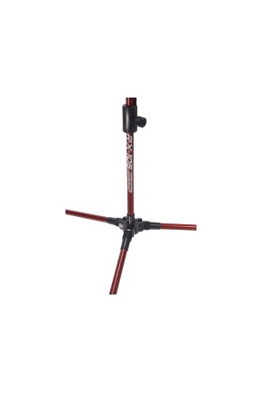 Cartel Klasik Yay Ayaklığı Midas 105