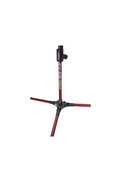 Cartel Klasik Yay Ayaklığı Midas 105