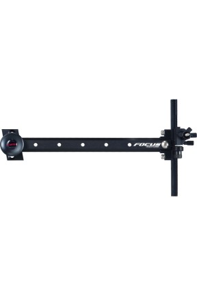 Cartel Klasik Yay Nişangahı Focus K