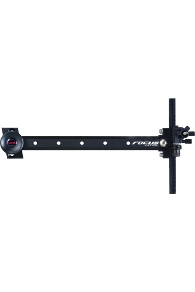 Cartel Klasik Yay Nişangahı Focus K