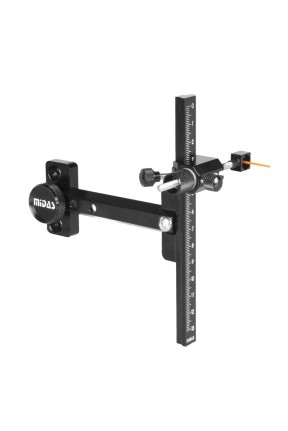 Cartel Klasik Yay Nişangahı Midas Junior-II