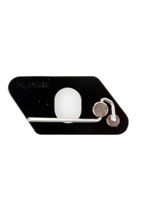 Cartel Klasik Yay Ok Yatağı X-Pert