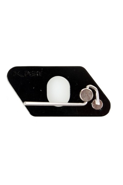 Cartel Klasik Yay Ok Yatağı X-Pert