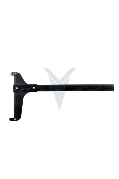 Cartel L Cetveli Cr-608 | L Cetveli - Navek Sport Cartel L Cetveli Cr-608