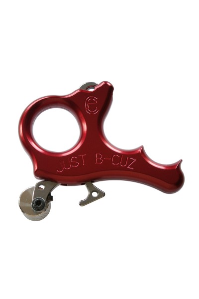 Carter Elden Tetik Just B-Cuz | Elden Tetik - Navek Sport Carter Elden Tetik Just B-Cuz