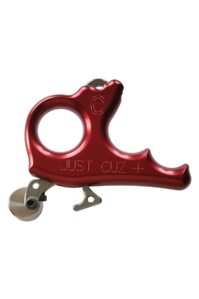 Carter Elden Tetik Just Cuz | Elden Tetik - Navek Sport Carter Elden Tetik Just Cuz