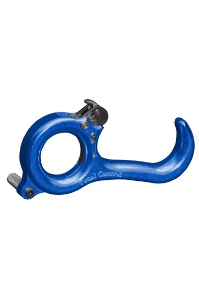 Carter Elden Tetik Total Control 3 Finger | Elden Tetik - Navek Sport Carter Elden Tetik Total Control 3 Finger