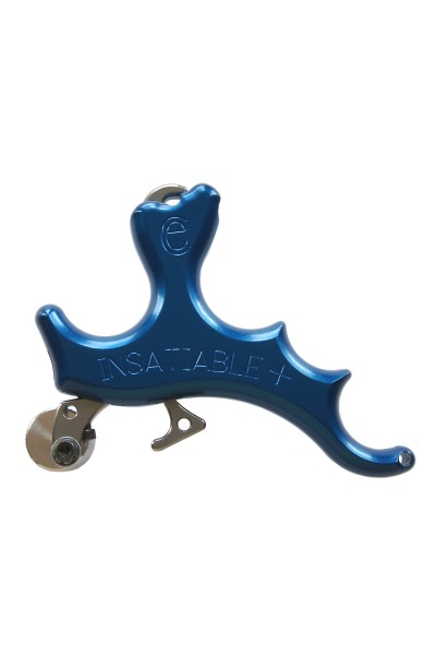 Carter Elden Tetik Insatiable + | Elden Tetik - Navek Sport Carter Elden Tetik Insatiable +