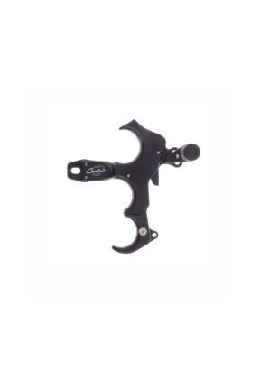 Centric Elden Tetik Thumb 360