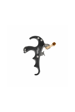 Centric Elden Tetik Thumb 420