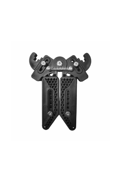 Centric Makaralı Yay Ayaklığı Adjust | Makaralı Yay Ayaklığı - Navek Sport Centric Makaralı Yay Ayaklığı Adjust