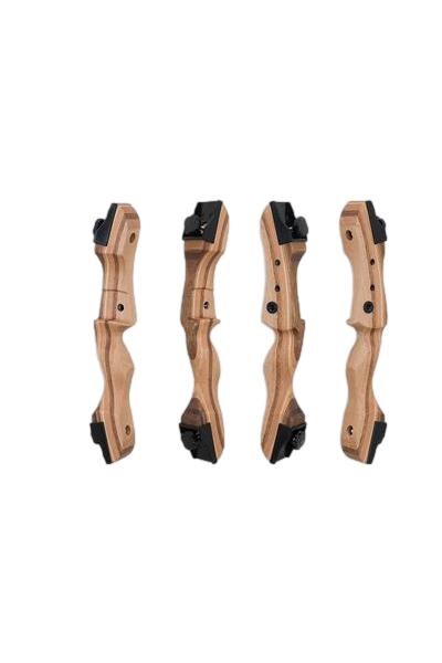 Core Başlangıç Yay Gövdesi Shift 24''