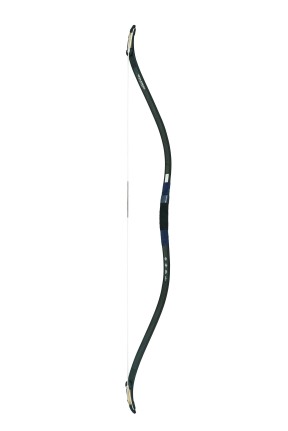 Daylite Geleneksel Kore Yayı Phoenix 48"