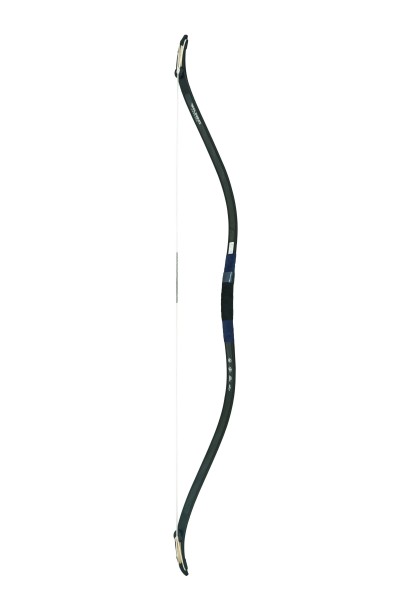 Daylite Geleneksel Kore Yayı Phoenix 48 | Geleneksel Kore Yayı - Navek Sport Daylite Geleneksel Kore Yayı Phoenix 48