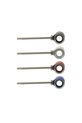 Decut Klasik Yay Arpacık Tawant