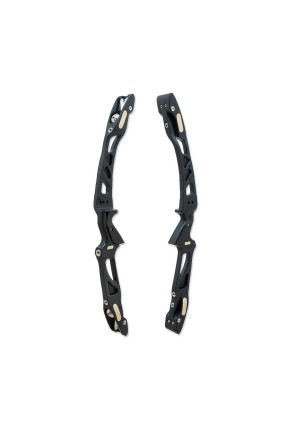 Decut Klasik Yay Gövdesi Cnc Honor 25''