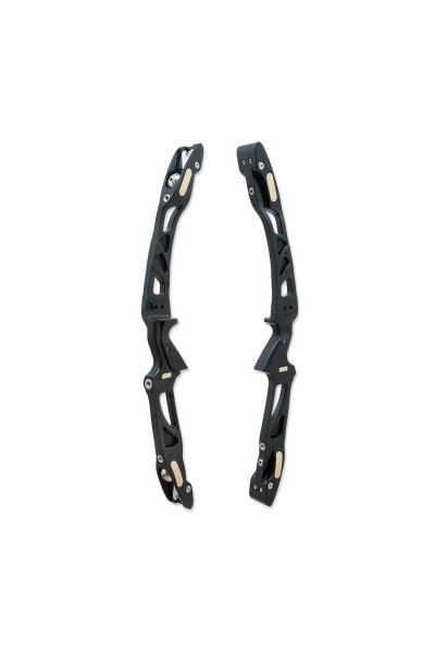 Decut Klasik Yay Gövdesi Cnc Honor 25''