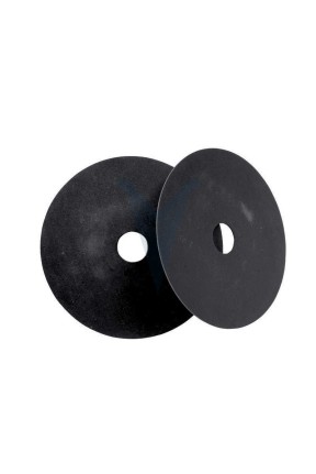 Decut Ok Kesme Makinesi Bıçağı