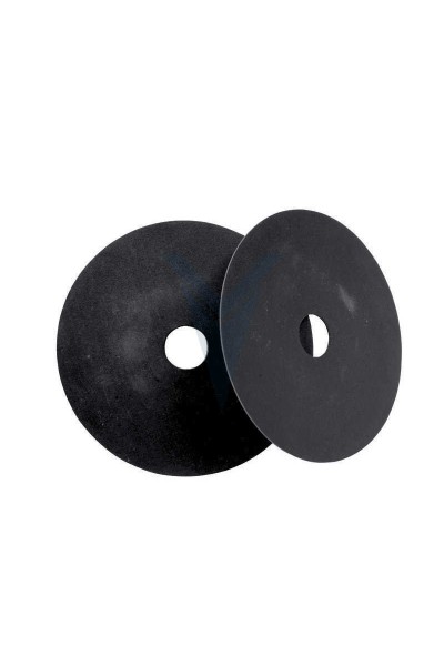 Decut Ok Kesme Makinesi Bıçağı