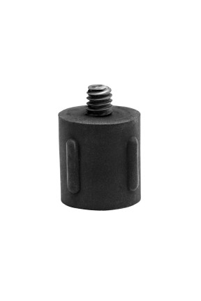 Doinker Damper Dinky 2