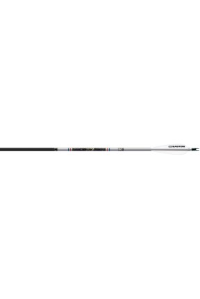 Easton Alüminyum Ok Gövdesi X23 Two-Tone Easton Alüminyum Ok Gövdesi X23 Two-Tone