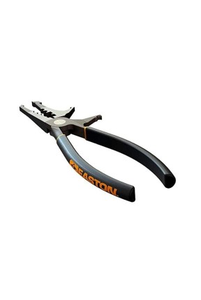 Easton Aslan Ağzı Pensesi Elite Multi Easton Aslan Ağzı Pensesi Elite Multi