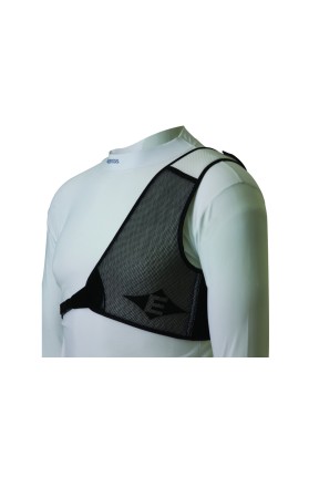 Easton Göğüs Koruyucu Diamond Easton Göğüs Koruyucu Diamond