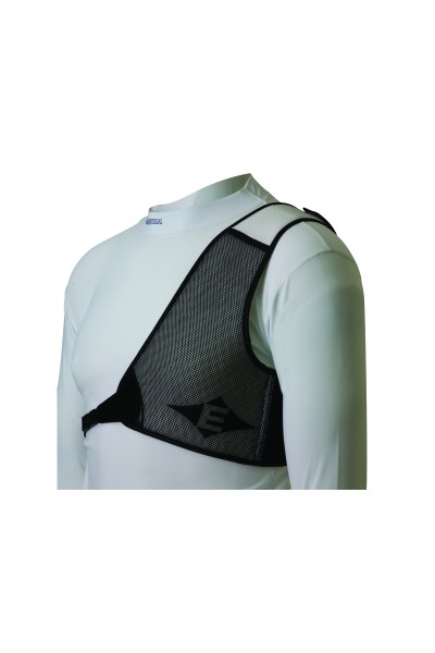 Easton Göğüs Koruyucu Diamond | Göğüs Koruyucular - Navek Sport Easton Göğüs Koruyucu Diamond