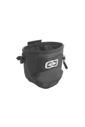 Easton Kese Deluxe Easton Kese Deluxe