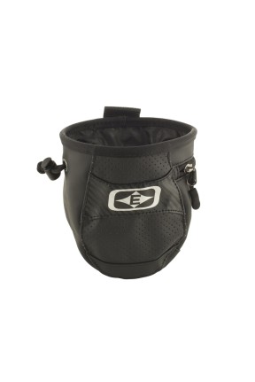 Easton Kese Elite Easton Kese Elite