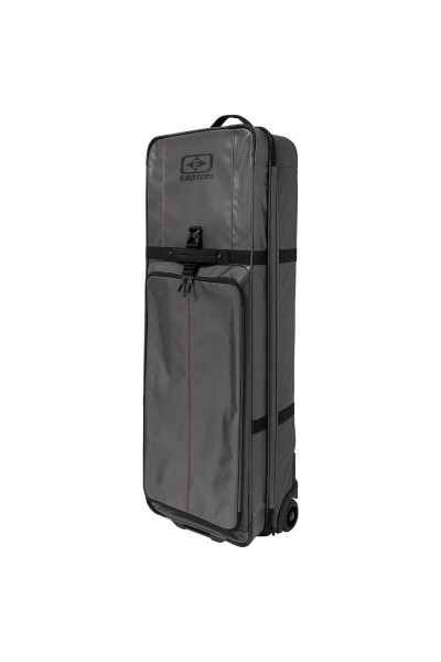 Easton Makaralı Yay Kasası Bow Truk Travel Roller Gen 2 4716