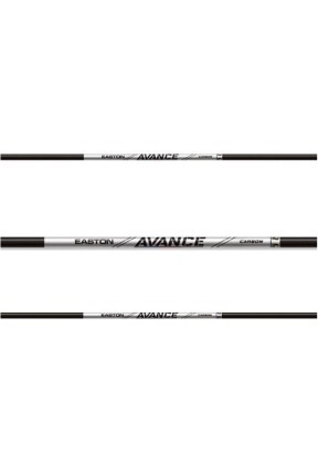 Easton Ok Gövdesi Avance Easton Ok Gövdesi Avance