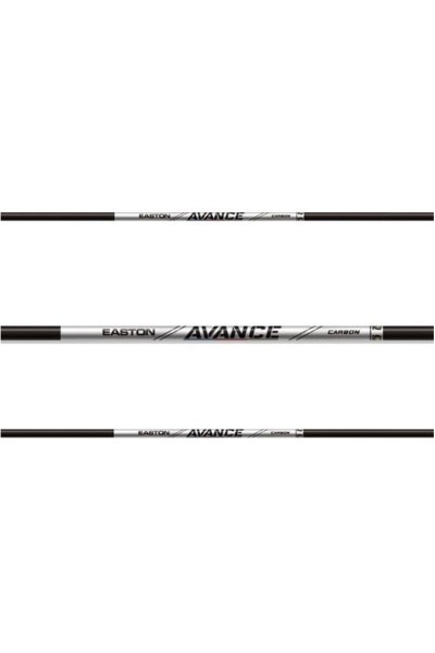 Easton Ok Gövdesi Avance